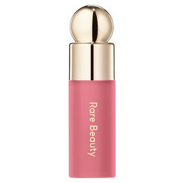 BATOM LIQUIDO RARE BEAUTY SOFT PINCH TINTED LIP OIL MINI